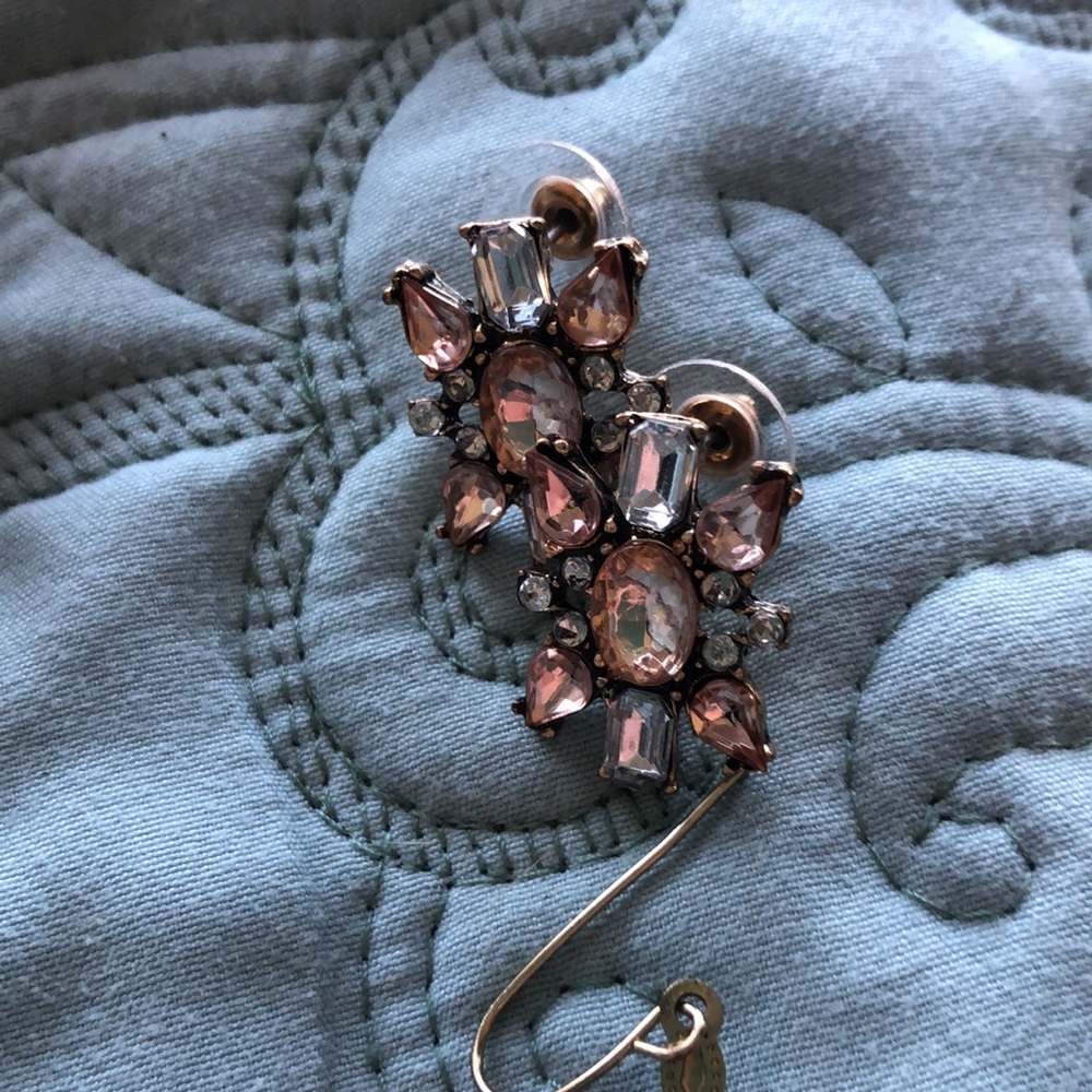 Earring bundle - Picture 3 of 7